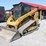 caterpillar-289d3-image-5