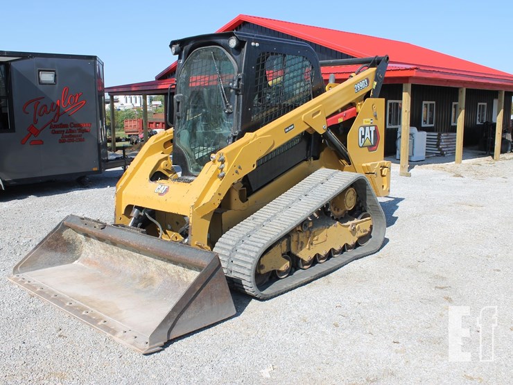 caterpillar-289d3-image-5