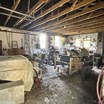 shobonier-real-estate-&-personal-property-image