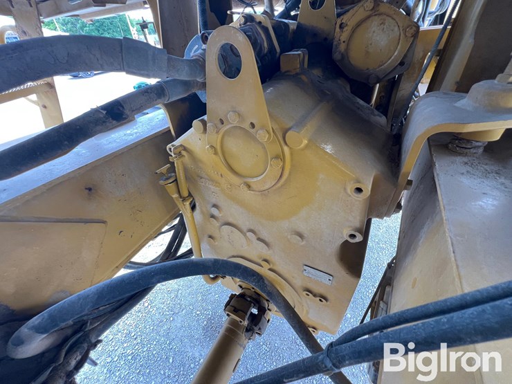 ag-chem-terra-gator-8103-image-18
