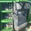 2006-john-deere-9520-image-16