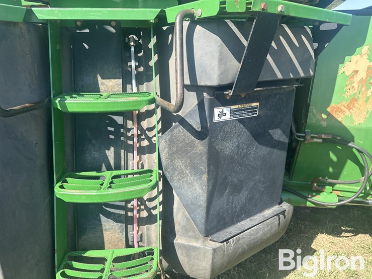2006-john-deere-9520-image-16