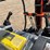 #9460-•-2025-unused-cfg-mini-excavator-image-6