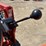 2018-kubota-l4701-image-34