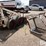 bobcat-610-image-5