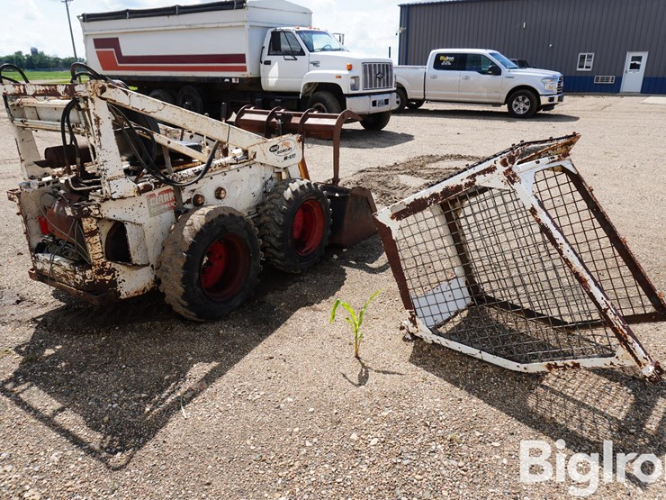 bobcat-610-image-5