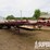 (x)-1981-kayln-rf-30-s/a-oilfield-float,-vin-1k9f3-image-2