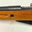 mosin-type-rifle-image-22