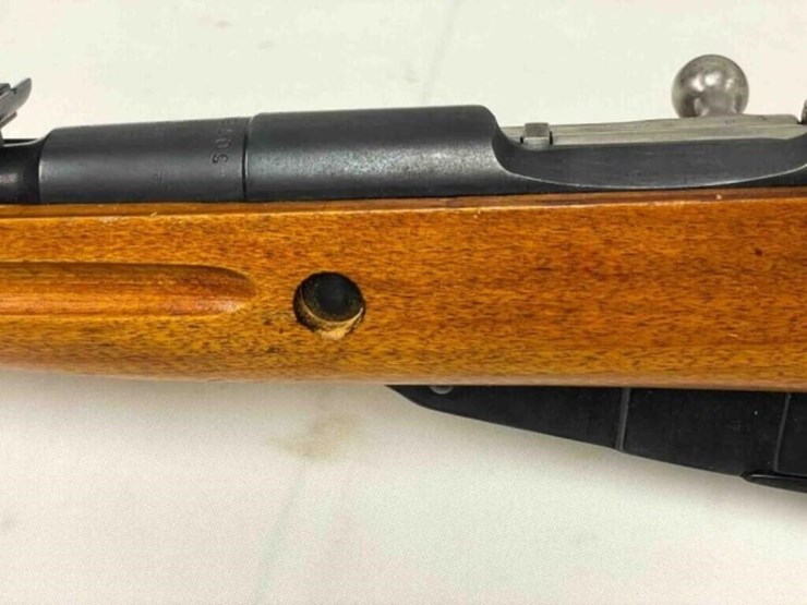 mosin-type-rifle-image-22
