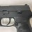 sig-sauer-9mm-pistol-image-5