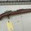 yugo-8mm-rifle-image-19