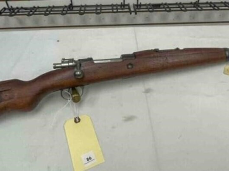 yugo-8mm-rifle-image-19