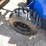 #9473-•-unused-2025-agt-mini-wheeled-skid-steer-image-10
