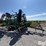 john-deere-726-image-3