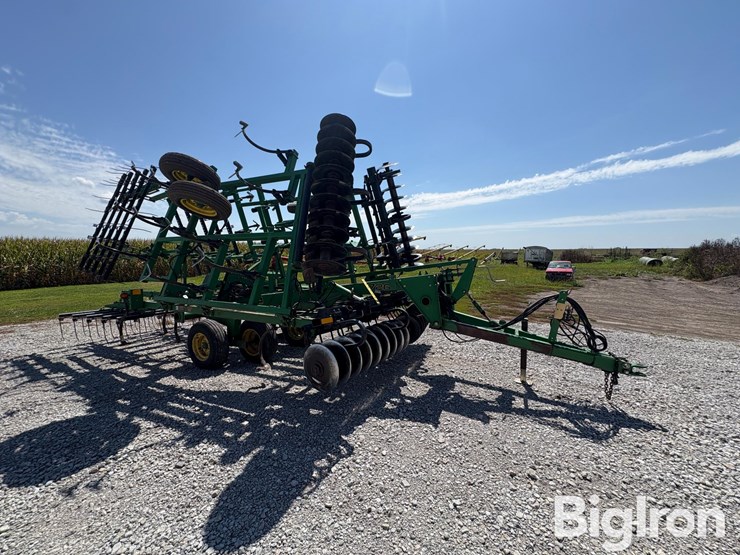 john-deere-726-image-3