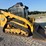 2021-caterpillar-299d3-image-3