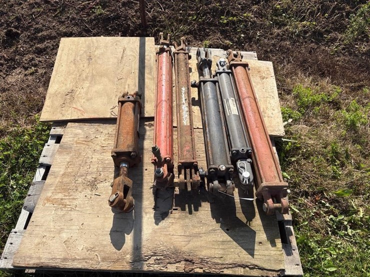 (6)-hydraulic-rams-image-3