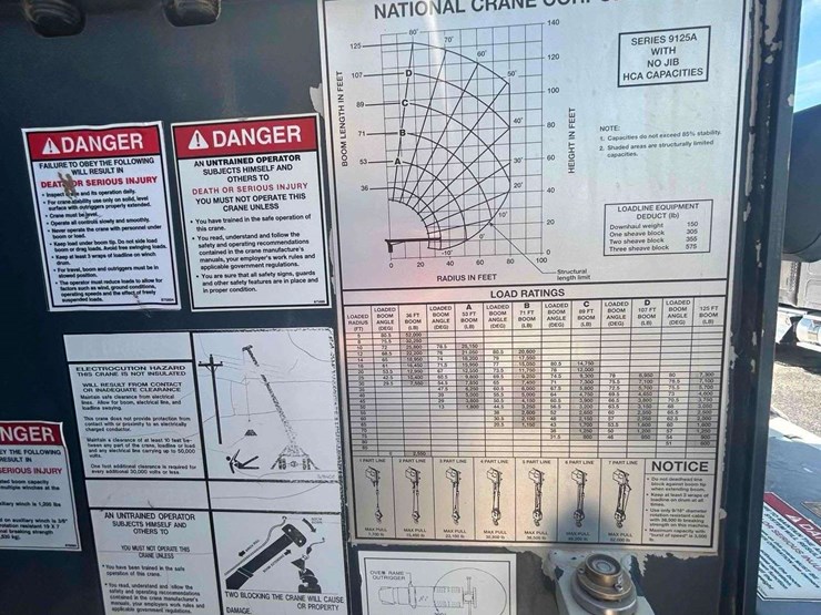 national-900a-image-31