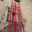 loyal-bale-elevator-section-image-2
