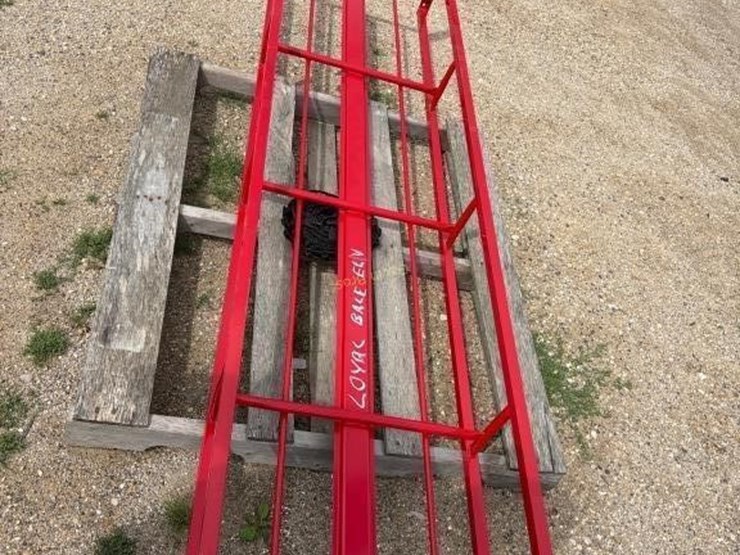 loyal-bale-elevator-section-image-2