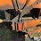 richardton-1400-image-13