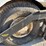 roadtec-rp170-image-19