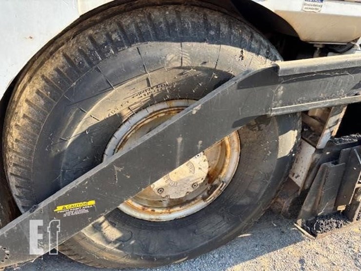 roadtec-rp170-image-19