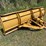 11'-snow-plow-with-boce-image-2
