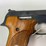 smith-&-wesson-22lr-pistol-image-14