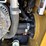 2021-caterpillar-249d3-image-37
