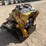 #9465-•-unused-2025-agt-compact-track-loader-image-3
