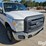 2013-ford-f350-xl-image-11