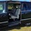 2013-chrysler-town-&-country-image-4