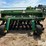 john-deere-750-image-6