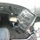 2008-ford-e450-image-8