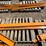 #3101-•-unused-2025-wolverine-skid-steer-pallet-fork-extensions-image-2