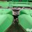 john-deere-843-image-8