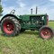 koski-vintage-tractor-and-implement-collection-image-2