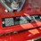 exmark-turf-tracer-walk-behind-mower-image-8