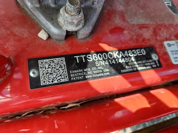 exmark-turf-tracer-walk-behind-mower-image-8
