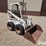 bobcat-610-image-3