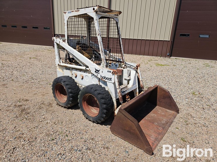 bobcat-610-image-3