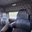2010-kenworth-t800-image-13