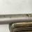 marlin-.17-hmr-rifle-image-8