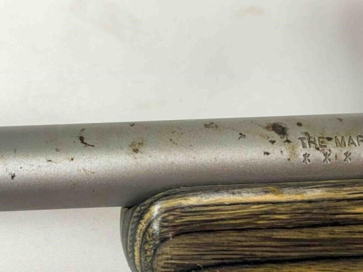 marlin-.17-hmr-rifle-image-8
