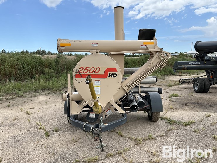 rem-2500-image-2