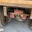 1991-mack-ch613-image-26