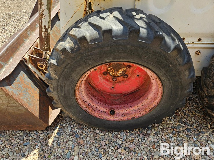 bobcat-610-image-20