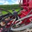 jamesway-maxx-trac-7400-image-12