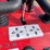 #9471-•-unused-2025-agt-skid-steer-loader-image-12